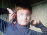 В Башкирии подростки-вымогатели забили насмерть 10-летнего инвалида, катавшегося на велосипеде В Башкирии подростки-вымогатели забили насмерть 10-летнего инвалида, катавшегося на велосипеде