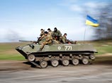 Блоггеры ищут в соцсетях бойцов награжденной Путиным за Крым Псковской дивизии ВДВ, якобы воюющей на Украине Блоггеры ищут в соцсетях бойцов награжденной Путиным за Крым Псковской дивизии ВДВ, якобы воюющей на Украине