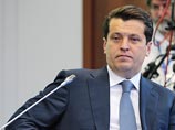Мэр Казани предложил прекратить преподавать в школах РФ теорию Дарвина в пользу пропаганды креационизма Мэр Казани предложил прекратить преподавать в школах РФ теорию Дарвина в пользу пропаганды креационизма