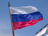 22 августа, в России отмечается День государственного флага