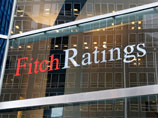 Fitch: Главными кредиторами российской экономики стали ЦБ, Минфин и госбюджет Fitch: Главными кредиторами российской экономики стали ЦБ, Минфин и госбюджет