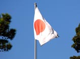В начале августа правительство Японии одобрило введение дополнительного пакета санкций в отношении России в связи с ситуацией вокруг Украины. В черный список, как сообщалось, вошли 40 физических лиц