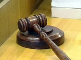 На Урале две медсестры, отравившие ребенка насмерть формалином, получили по 2 года ограничения свободы На Урале две медсестры, отравившие ребенка насмерть формалином, получили по 2 года ограничения свободы