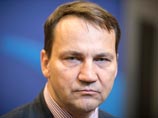 СМИ узнали об увольнении в Польше профессора, просившей Путина создать Всемирный совет славян для борьбы с "сатаной Запада" СМИ узнали об увольнении в Польше профессора, просившей Путина создать Всемирный совет славян для борьбы с "сатаной Запада"