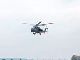 СНБО Украины подтвердил, что сепаратисты сбили военный вертолет Ми-24, все члены экипажа погибли СНБО Украины подтвердил, что сепаратисты сбили военный вертолет Ми-24, все члены экипажа погибли