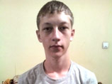 Сотрудники отдела полиции N4 УМВД Иркутска задержали молодого человека, который вместе с подругой забрал телефон у несовершеннолетнего юноши