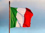 В МИДе Италии опровергли сообщение о захвате двух итальянок боевиками "Исламского государства"