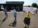 В НАТО осудили ввод российского гуманитарного конвоя на Украину В НАТО осудили ввод российского гуманитарного конвоя на Украину