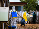 Страхи среди населения Либерии и Сьерра-Леоне, его плохая информированность и недоверие к системам общественного здравоохранения привели к тому, что в этих странах масштаб вспышки вируса Эбола оказался недооценен