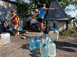 На восток Украины вскоре потекут гуманитарные грузы: свою помощь пришлют Польша, Финляндия, Швеция
