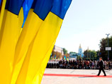 Порошенко объявил, что "на русском языке" Украину любят не меньше, чем "на украинском"

