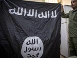 МВД Великобритании подготовило план борьбы с джихадистами
