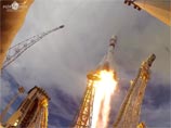Российская ракета-носитель "Союз-СТ-Б" с разгонным блоком "Фрегат-МТ" и двумя европейскими спутниками стартовала с Гвианского космического центра (французская Гвиана, Южная Америка) в 16:27 мск. 22 августа Российская ракета-носитель "Союз-СТ-Б" с разгонным блоком "Фрегат-МТ" и двумя европейскими спутниками стартовала с Гвианского космического центра (французская Гвиана, Южная Америка) в 16:27 мск. 22 августа