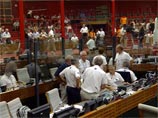 Спутники вышли не на расчетную орбиту с высотой более 23 тысяч км, а на эллиптическую с разбросом высот от 13 до 25 тысяч километров. Российская сторона признала, что сплоховал именно "Фрегат" Спутники вышли не на расчетную орбиту с высотой более 23 тысяч км, а на эллиптическую с разбросом высот от 13 до 25 тысяч километров. Российская сторона признала, что сплоховал именно "Фрегат"