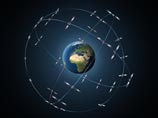 Европа может отказаться от российских ракет из-за потери двух спутников Galileo Европа может отказаться от российских ракет из-за потери двух спутников Galileo