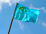 Меджлис крымских татар исключил из своего состава сотрудничающих с российской властью в Крыму