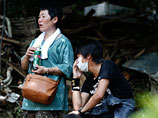 В Хиросиме из-за оползня погибли уже 50 человек, 77 пострадали