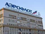 "Аэрофлот" сделает новый дискаунтер на смену уничтоженному санкциями "Добролету" "Аэрофлот" сделает новый дискаунтер на смену уничтоженному санкциями "Добролету"