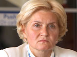 Заместитель председателя правительства РФ Ольга Голодец поручила профильным ведомствам выяснить причины гибели в столичном аэропорту "Шереметьево" Артема Чечикова, которому долго не могли оказать помощь после сердечного приступа Заместитель председателя правительства РФ Ольга Голодец поручила профильным ведомствам выяснить причины гибели в столичном аэропорту "Шереметьево" Артема Чечикова, которому долго не могли оказать помощь после сердечного приступа