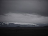 Исландия в воскресенье понизила уровень опасности извержения вулкана Бардарбунга, которое потенциально может привести к повторению ситуации 2010 года