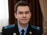 Раскрытый Тесаком педофил из ФСПП Каминов получил 2,5 года тюрьмы Раскрытый Тесаком педофил из ФСПП Каминов получил 2,5 года тюрьмы