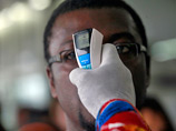 Первые случаи заражения лихорадкой Эбола подтверждены в ДР Конго: от вируса скончались два человека