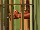На юге Бразилии  заключенные тюрьмы взбунтовались и в борьбе за лучшие условия содержания обезглавили несколько заложников