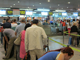 После коллапса российского туррынка путешественников ждет рост цен на авиабилеты