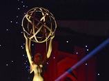 В Лос-Анджелесе вручат Primetime Emmy