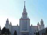 Руфер, покрасивший звезду на московской высотке, поздравил Украину с Днем независимости с высотки МГУ (ФОТО) Руфер, покрасивший звезду на московской высотке, поздравил Украину с Днем независимости с высотки МГУ (ФОТО)