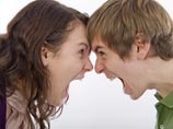 Ученые: добрачный сексуальный опыт делает женщин несчастливыми в браке Ученые: добрачный сексуальный опыт делает женщин несчастливыми в браке