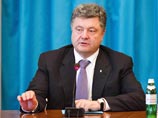 Песков рассказал, что Путин и Порошенко обсудят на встрече в Минске, "если она все-таки будет" Песков рассказал, что Путин и Порошенко обсудят на встрече в Минске, "если она все-таки будет"