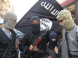 Египетский совет по фетвам Дар-уль-Ифта призвал мусульман и СМИ не называть "Исламским государством" джихадистов "Аль-Каиды"