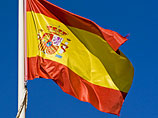 МИД Испании никак не прокомментировал происшествие. СМИ удалось выяснить, что марокканские власти информировали Испанию о том, что король отдыхает на парусной лодке неподалеку от Сеуты, но эта информация не была передана гвардии