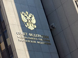 В Совфеде предложили не пускать в прокат фильмы, "демонизирующие" образ России В Совфеде предложили не пускать в прокат фильмы, "демонизирующие" образ России