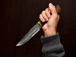 На Алтае геймер, зарезавший своего 79-летнего дедушку, обвинил в преступлении персонажа компьютерной игры На Алтае геймер, зарезавший своего 79-летнего дедушку, обвинил в преступлении персонажа компьютерной игры