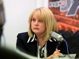 Андрей Макаревич попросил Владимира Путина прекратить поток клеветы в свой адрес Андрей Макаревич попросил Владимира Путина прекратить поток клеветы в свой адрес