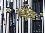 В Минобороны пока не комментируют информацию о похороненных десантниках В Минобороны пока не комментируют информацию о похороненных десантниках
