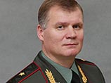 Под Псковом похоронили российских десантников. Журналисты уверяют, что военные погибли в боевых действиях на Украине Под Псковом похоронили российских десантников. Журналисты уверяют, что военные погибли в боевых действиях на Украине