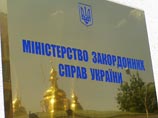 Адвокат украинской летчицы Савченко убежден, что девушка попала в плен к сепаратистам до гибели журналистов, в причастности к которой ее винят Адвокат украинской летчицы Савченко убежден, что девушка попала в плен к сепаратистам до гибели журналистов, в причастности к которой ее винят