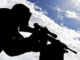 В Подмосковье киллер из снайперской винтовки убил адвоката Алексея Шмелева В Подмосковье киллер из снайперской винтовки убил адвоката Алексея Шмелева
