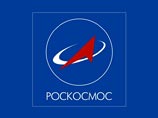 Роскосмос провел заседание комиссии по расследованию неудачного запуска&#8232; европейских спутников Galileo&#8232;
