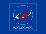 Роскосмос провел заседание комиссии по расследованию неудачного запуска
 европейских спутников Galileo
 Роскосмос провел заседание комиссии по расследованию неудачного запуска
 европейских спутников Galileo
