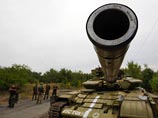 Украинские военные контролируют территорию в районе Мариуполя, откуда намереваются бежать жители Украинские военные контролируют территорию в районе Мариуполя, откуда намереваются бежать жители