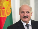 Эксперты о грядущей встрече Путина и Порошенко в Минске: исход неясен, но Лукашенко выиграет в любом случае