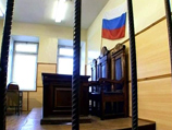 "Черные риелторы", похитившие жителя Москвы, получили до 12 лет колонии