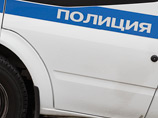 На Алтае школьник, защищая брата-уголовника, ранил полицейского и застрелился На Алтае школьник, защищая брата-уголовника, ранил полицейского и застрелился