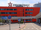 Компания "Аэроэкспресс" попросила выделить ей 24,6 млрд рублей из Фонда национального благосостояния (ФНБ)
