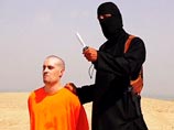 В западной прессе продолжают развивать тему убийства американского журналиста Джеймса Фоули боевиками "Исламского государства". Западные спецслужбы заявили, что близки к раскрытию этого жуткого преступления