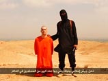 Сирия заявила, что Фоули был убит еще год назад. Пресса выяснила имя главного подозреваемого Сирия заявила, что Фоули был убит еще год назад. Пресса выяснила имя главного подозреваемого